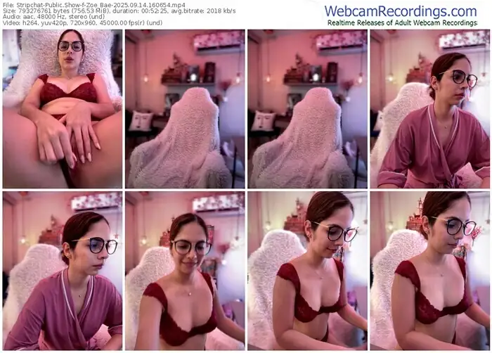 2025/09/14/stripchat-zoe_bae-16-06-54