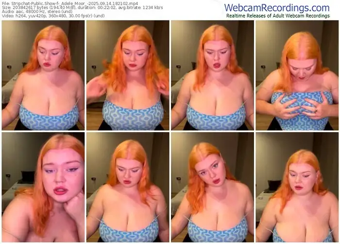 2025/09/14/stripchat-_adele_moor_-18-21-02