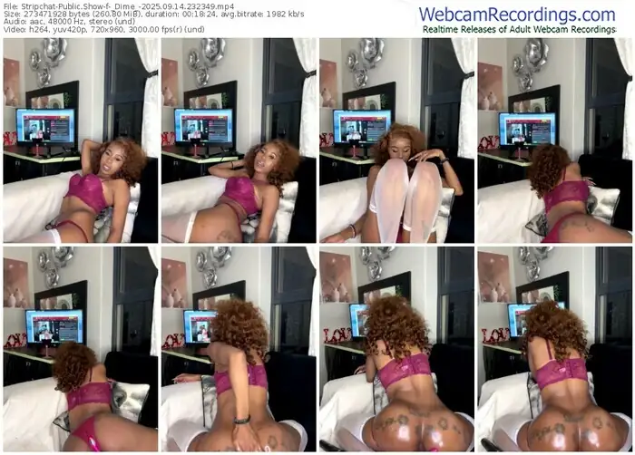 2025/09/14/stripchat-_dime_-23-23-49