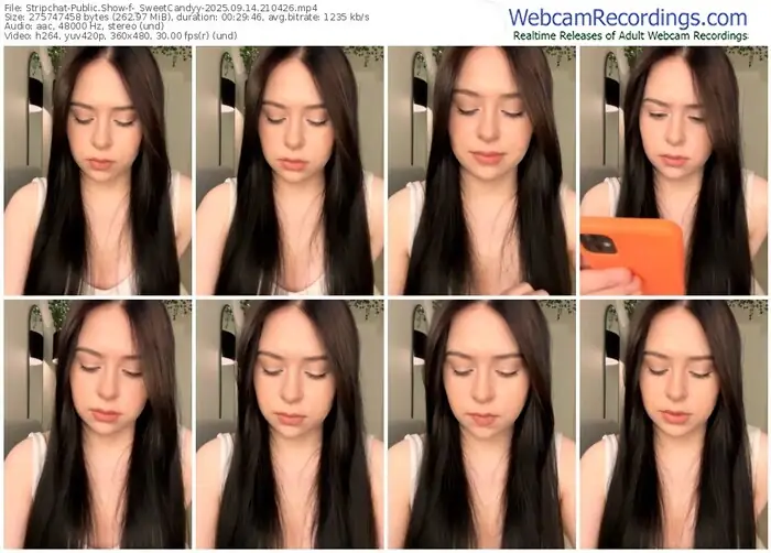 2025/09/14/stripchat-_sweetcandyy-21-04-26