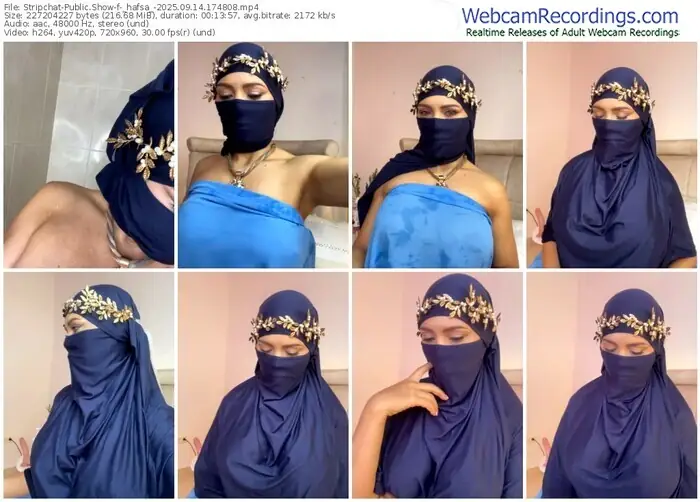 2025/09/14/stripchat-_hafsa_-17-48-08