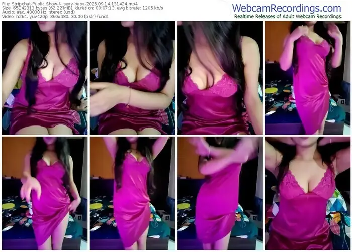 2025/09/14/stripchat-_sexy-baby-13-14-24
