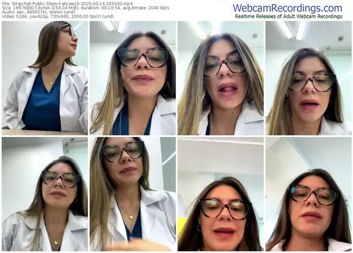2025/09/14/stripchat-alicee16-16-56-30