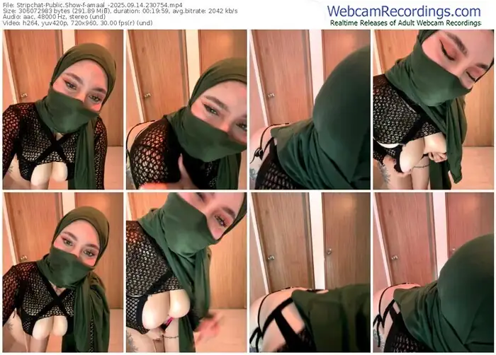 2025/09/14/stripchat-amaal_-23-07-54