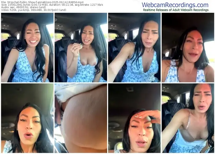 2025/09/14/stripchat-annablisss-18-48-56