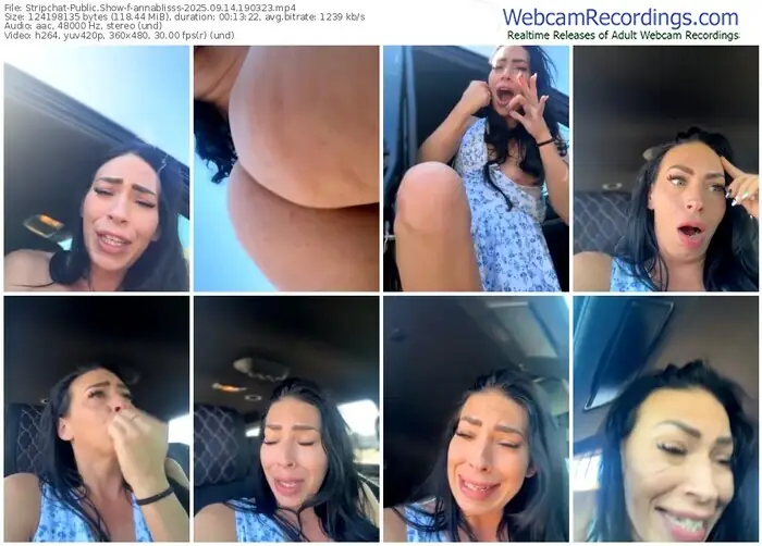 2025/09/14/stripchat-annablisss-19-03-23