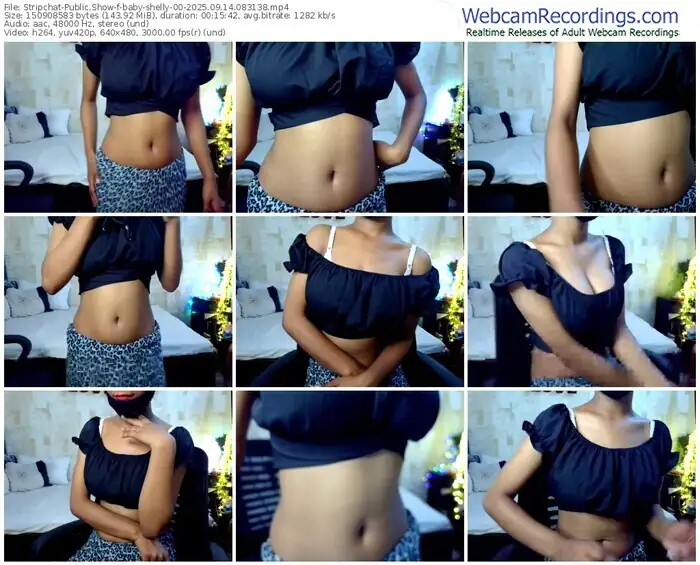 2025/09/14/stripchat-baby-shelly-00-08-31-38