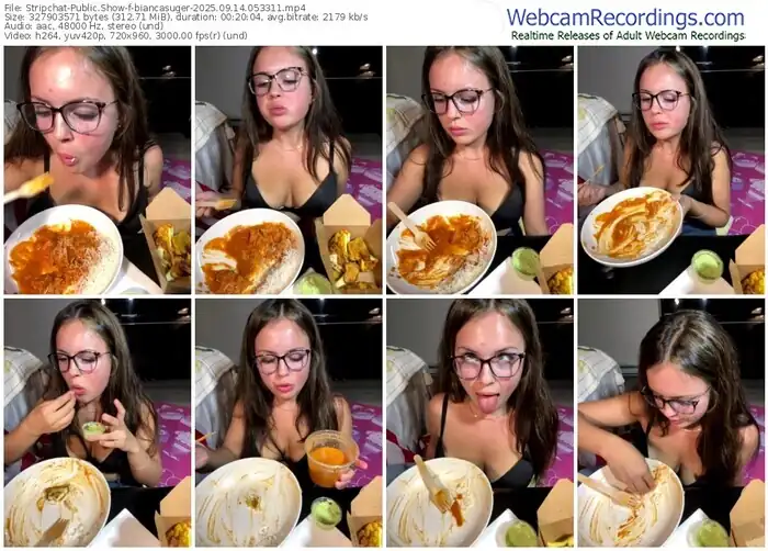 2025/09/14/stripchat-biancasuger-05-33-11