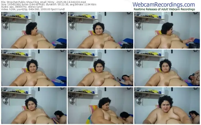 2025/09/14/stripchat-big_small_h0rny_-04-22-16