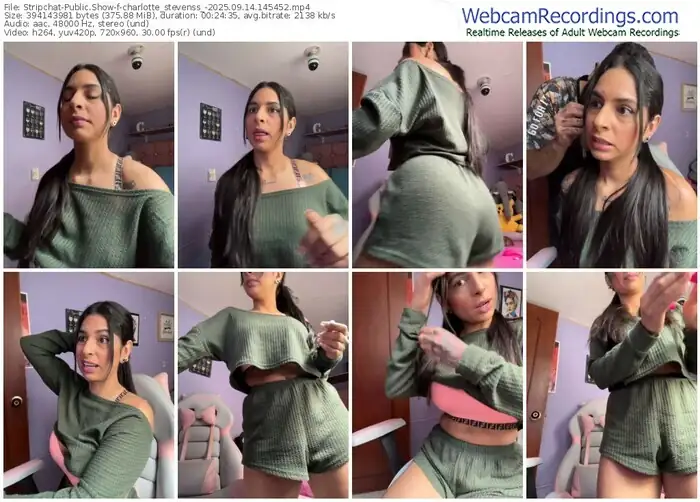 2025/09/14/stripchat-charlotte_stevenss_-14-54-52