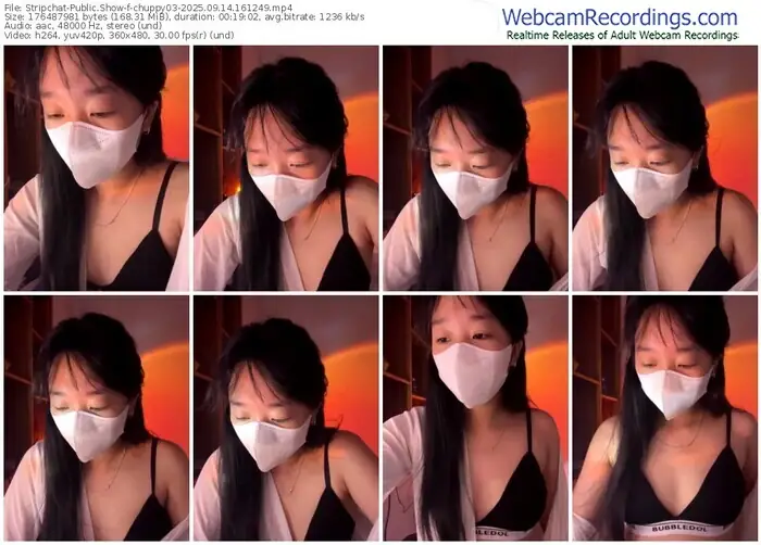 2025/09/14/stripchat-chuppy03-16-12-49