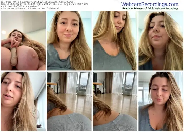 2025/09/14/stripchat-curvyflawless-06-35-00