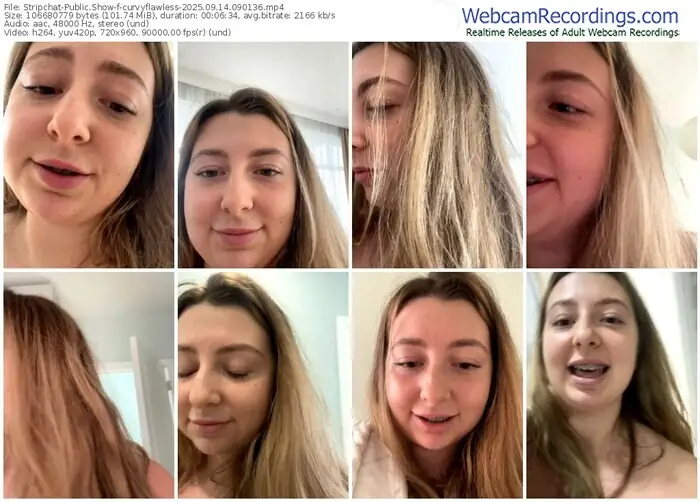 2025/09/14/stripchat-curvyflawless-09-01-36