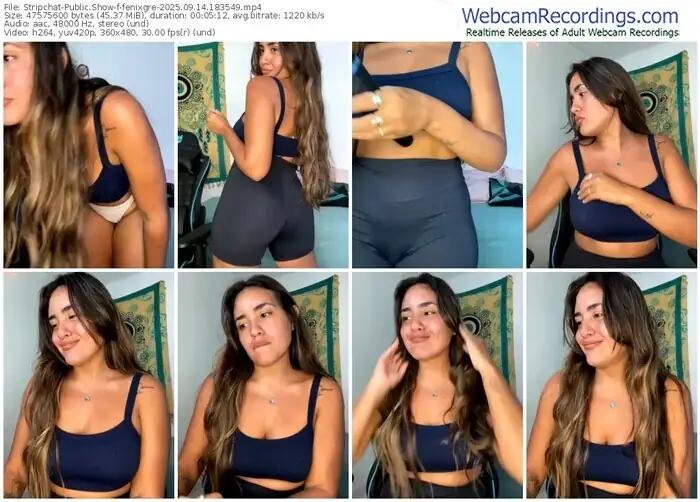 2025/09/14/stripchat-fenixgre-18-35-49