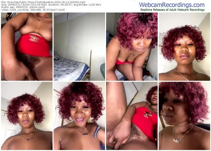 2025/09/14/stripchat-hottiebaeboo-20-29-03