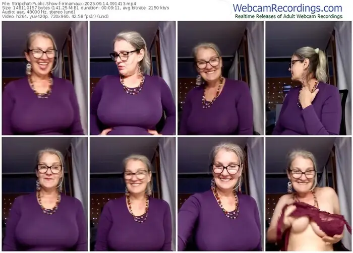 2025/09/14/stripchat-irinamaux-09-14-13