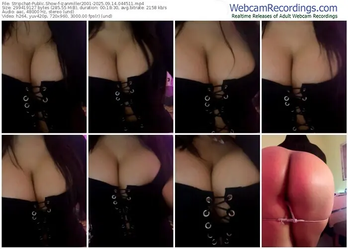 2025/09/14/stripchat-izanmiller2001-04-45-11