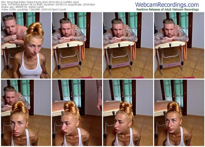 2025/09/14/stripchat-kylie_blck-12-08-51