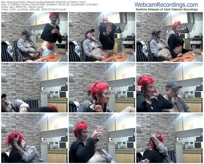 2025/09/14/stripchat-lacoloyelpela25-03-04-17