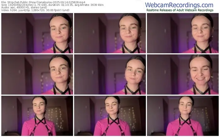 2025/09/14/stripchat-lanaloulou-02-58-28