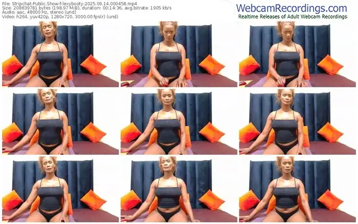 2025/09/14/stripchat-lexybooty-00-04-58