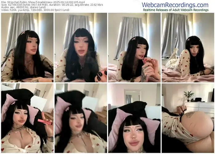 2025/09/14/stripchat-madelinexx-09-11-05