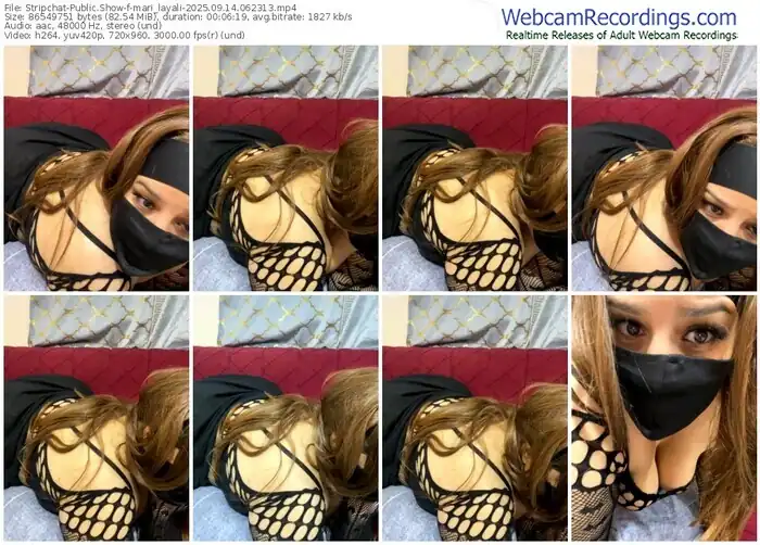 2025/09/14/stripchat-mari_layali-06-23-13