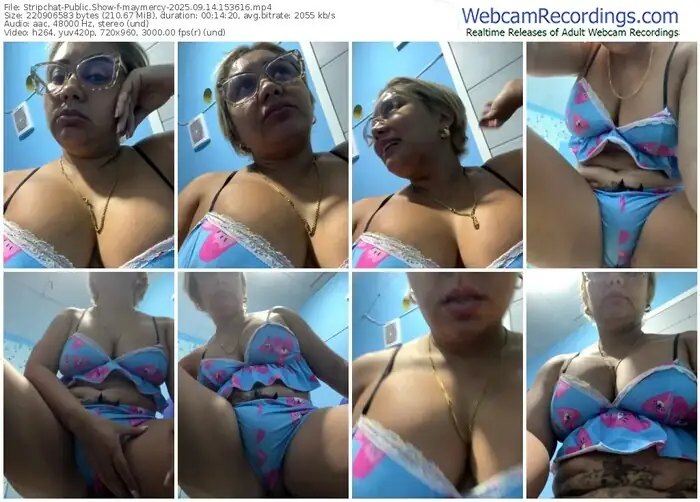 2025/09/14/stripchat-maymercy-15-36-16