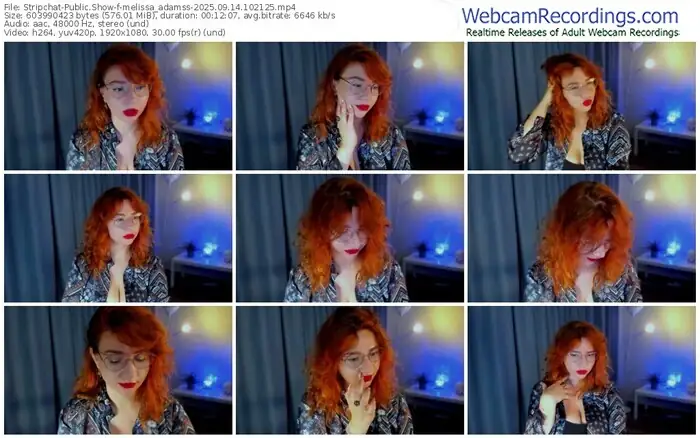 2025/09/14/stripchat-melissa_adamss-10-21-25