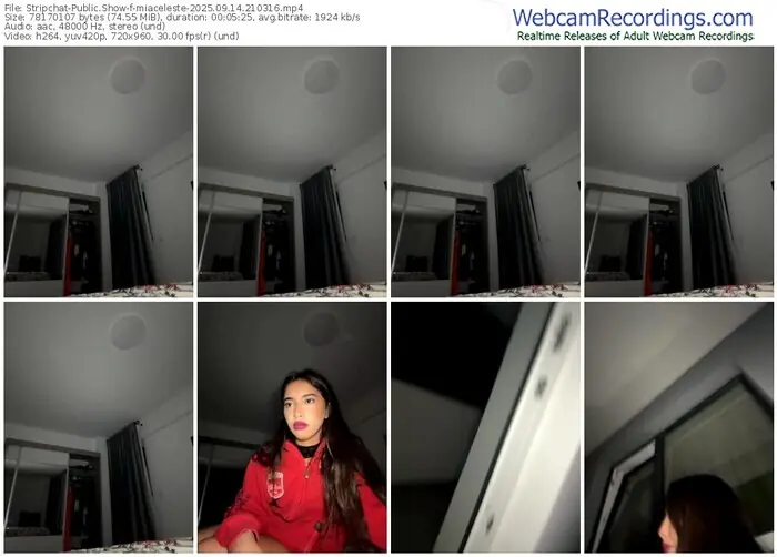 2025/09/14/stripchat-miaceleste-21-03-16
