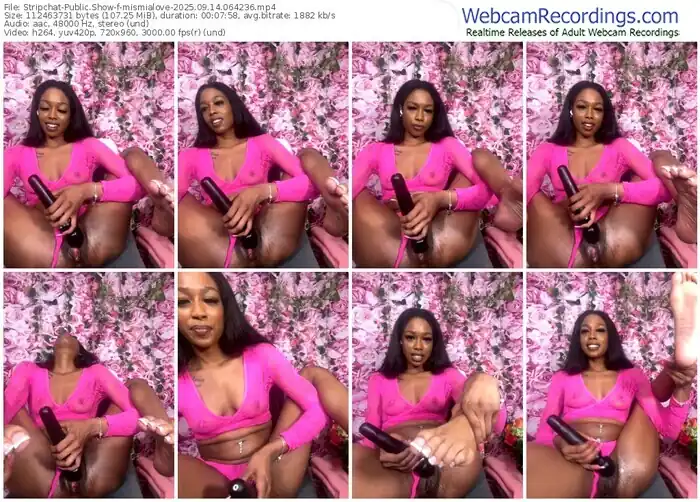 2025/09/14/stripchat-mismialove-06-42-36