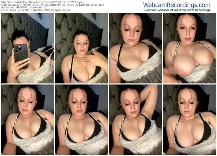 2025/09/14/stripchat-riri_bstvx-15-07-09