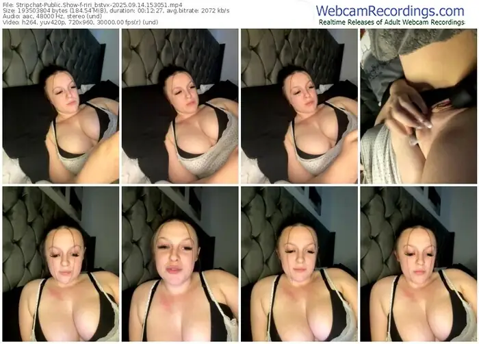 2025/09/14/stripchat-riri_bstvx-15-30-51