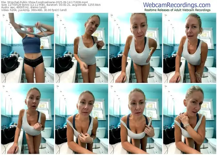 2025/09/14/stripchat-sophiasloane-17-18-39