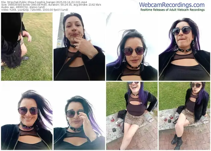 2025/09/14/stripchat-sophie_banger-21-11-01