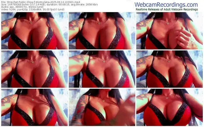 2025/09/14/stripchat-stormylana-10-39-21