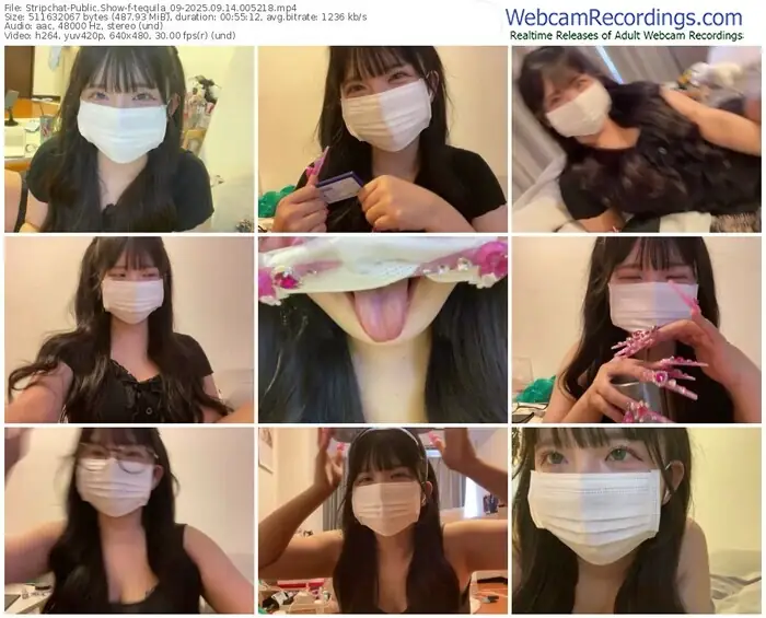 2025/09/14/stripchat-tequila_09-00-52-18