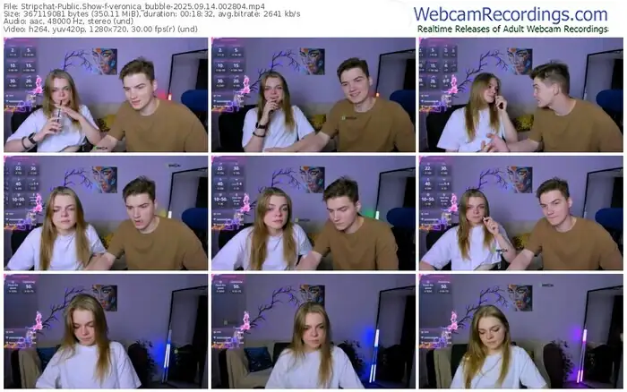 2025/09/14/stripchat-veronica_bubble-00-28-04