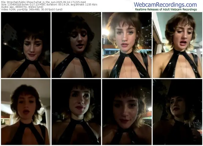 2025/09/14/stripchat-what_is_the_sun-17-12-15