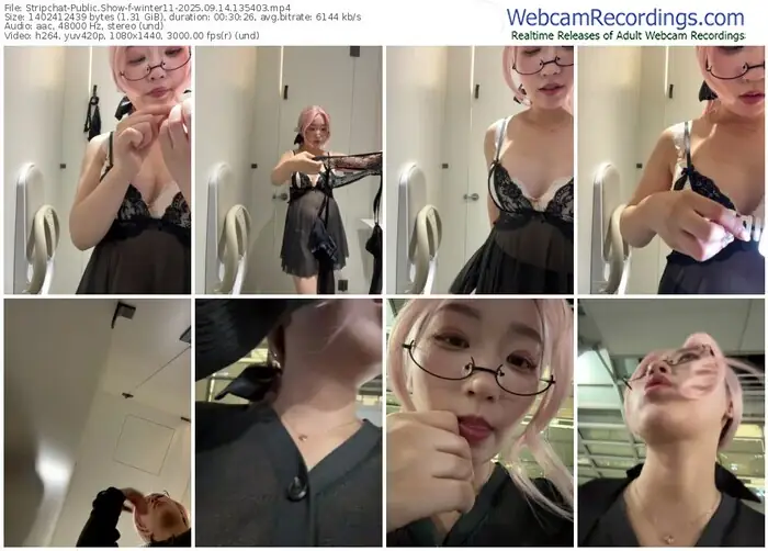 2025/09/14/stripchat-winter11-13-54-03