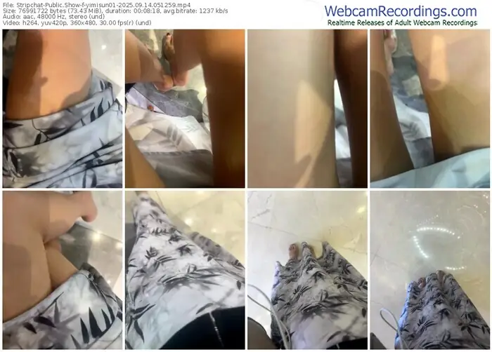 2025/09/14/stripchat-yimisun01-05-12-59