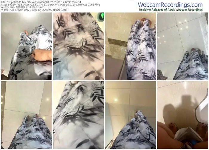 2025/09/14/stripchat-yimisun01-06-33-29