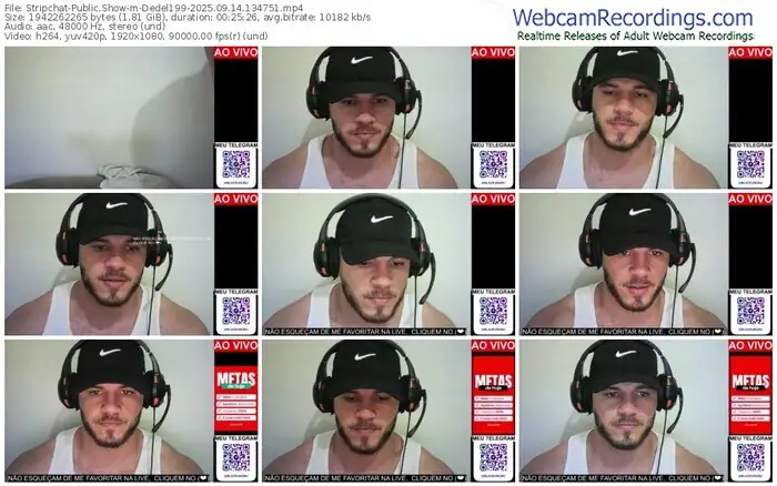 2025/09/14/stripchat-dedel199-13-47-51