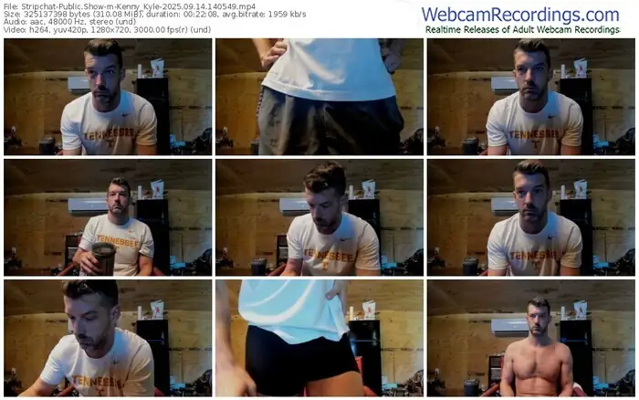 2025/09/14/stripchat-kenny_kyle-14-05-49