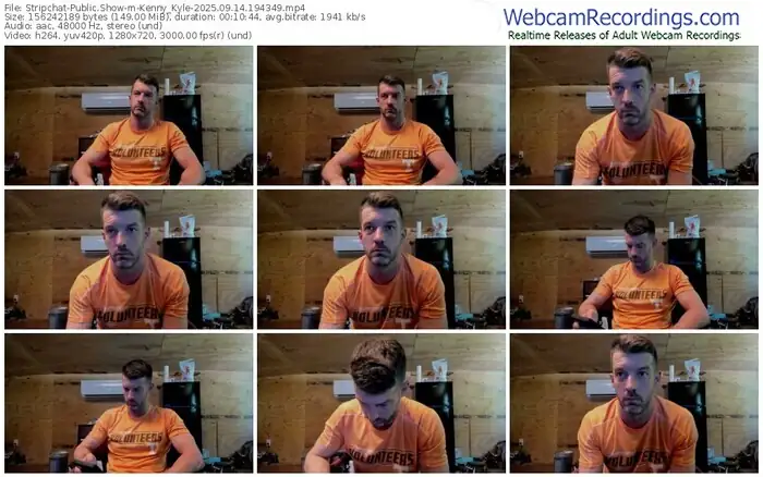 2025/09/14/stripchat-kenny_kyle-19-43-49
