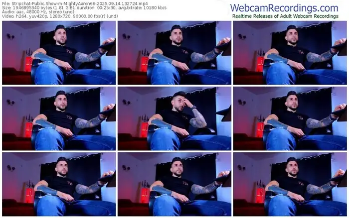 2025/09/14/stripchat-mightyaaron66-13-27-24