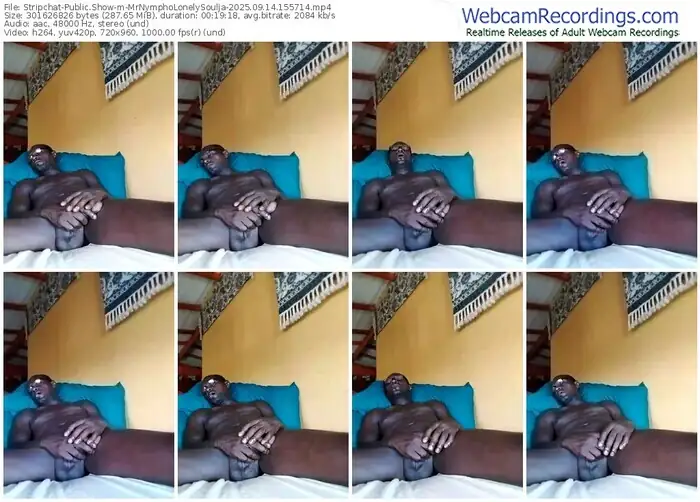 2025/09/14/stripchat-mrnympholonelysoulja-15-57-14