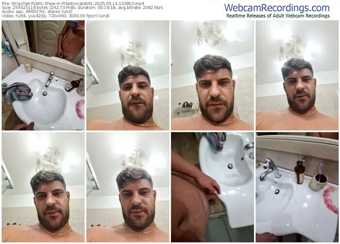 2025/09/14/stripchat-pilastrocaldo91-13-38-10