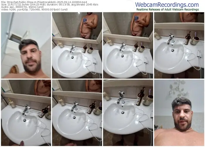 2025/09/14/stripchat-pilastrocaldo91-22-08-34