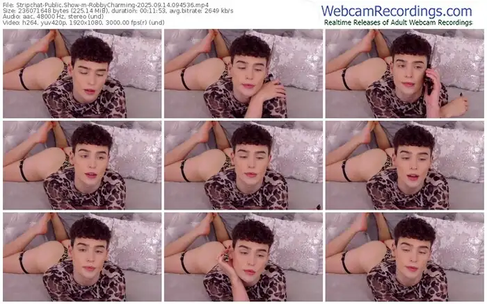 2025/09/14/stripchat-robbycharming-09-45-36